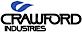 Crawford Industries