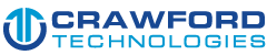 Crawford Technologies