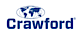 Crawford 