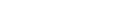 Crawfordsville Family Dentistry's company profile