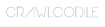 Crawlcodile