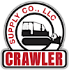 Crawlersupply