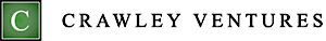 Crawley Ventures