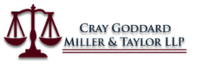 Cray Goddard Miller & Taylor