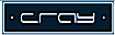 Craynetworks