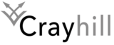 Crayhill