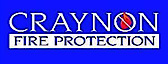Craynon Fire Protection