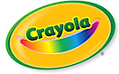Crayola, LLC