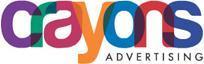Crayons Advertising & Marketing