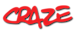 Crazedigital