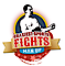 Craziestsportsfights's company profile