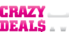 Crazy Deals Tv