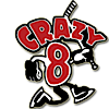Crazy Eights Hockey
