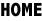 Vanishaging's Competitor - Crazyheartranch logo