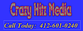 Crazy Hitz