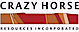 Crazyhorseresources