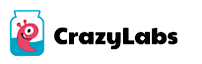 Crazy Labs