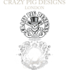 Crazy Pig Designs