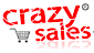 Crazy Sales