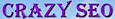 Crazy SEO