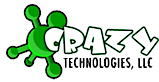 Crazy Technologies