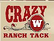 Crazy W Ranch