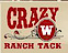 Crazy W Ranch