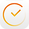 Crazyapps