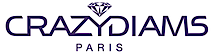 Lucyfhair's logo Lucyfhair's Company logo