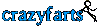 Crazyfarts Dot Com