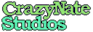 Crazynate Studios