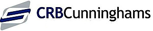 CRB Cunninghams's logo CRB Cunninghams's Company logo