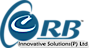 Hi-Five Infotech's Competitor - Crb Innovative Solutions (P) logo