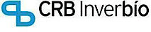 CRB Inverbío