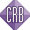 Crb Web Designs