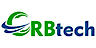 Inportia It Solutions's Competitor - CRBtech logo
