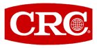 Crc Canada