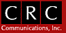 Crccom