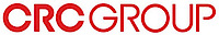 CRC Insurance Services, LLC logo