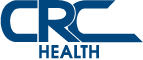 CRC Health Group