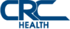 CRC Health Group