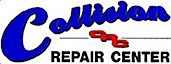 Crcqc's logo Crcqc's Company logo