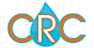 North Atlantic Refining 's Competitor - Continental Refining Company logo