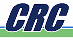 CRC