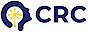 Catalyst's Competitor - CRC logo