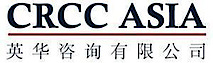 CRCC Asia