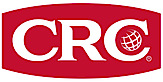 CRC