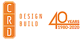 CRD Design Build
