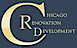 Advance Design Studio's Competitor - Chicagorenovation logo
