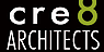cre8 Architects